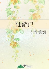 《仙游记》