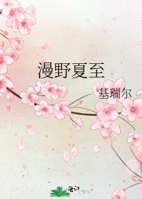 《漫野夏至》