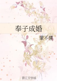 《奉子成婚》
