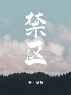 《禁区》