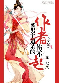 《被男主追杀的作者伤不起》