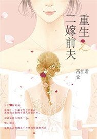 《重生之二嫁前夫》