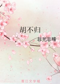 《胡不归》