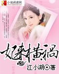 《妃来横祸》