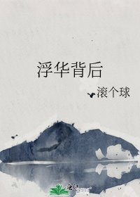 《浮华背后》