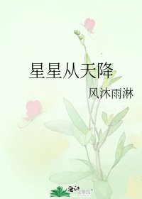 《星星從天降》