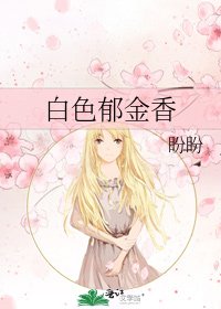 《白色郁金香》