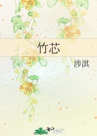 《竹芯》
