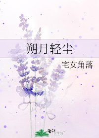 《朔月轻尘》