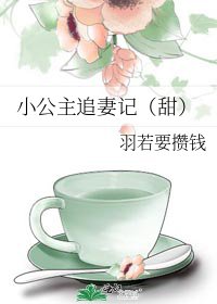 小公主追妻記（甜）