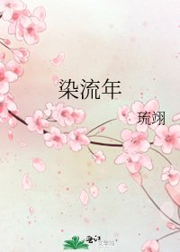 《染流年》