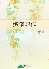 《练笔习作》