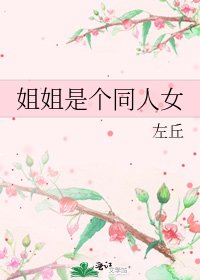 姐姐是个同人女