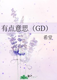 《有点意思(GD)》