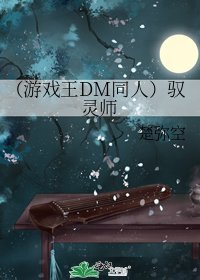 《(游戏王DM同人)驭灵师》