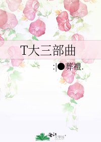 《T大三部曲》