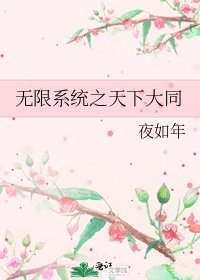 《无限系统之天下大同》