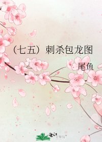 《(七五)刺杀包龙图》