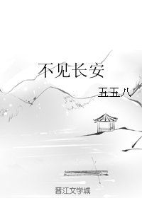 《不见长安》