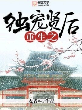 《重生之独宠贤后》