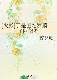 [火影]于是因陀罗揍了阿修罗