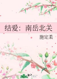 《结爱:南岳北关》