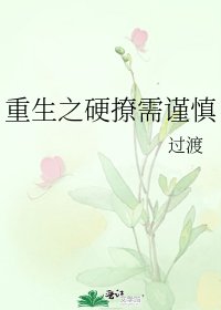 重生之硬撩需谨慎
