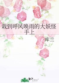 《栽到呼风唤雨的大妖怪手上》
