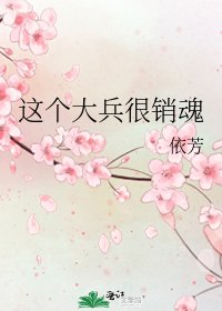 《这个大兵很销魂》