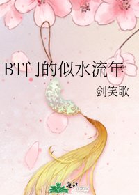 《BT门的似水流年》