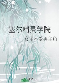 《塞尔精灵学院》