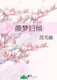 《颜梦归倾》
