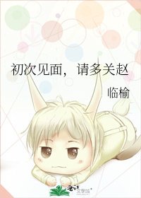 《初次见面,请多关赵》