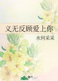 《义无反顾爱上你》