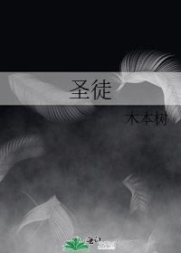《圣徒》