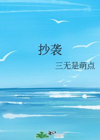 《抄袭》