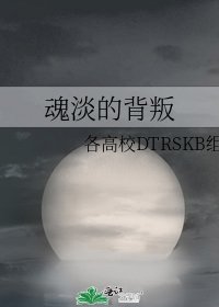 《魂淡的背叛》
