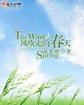《风吹走的春天》