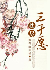 《枕尽三千愿》