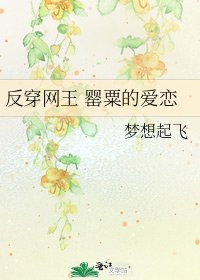 《反穿网王 罂粟的爱恋》