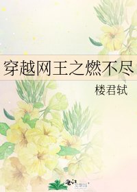 《穿越网王之燃不尽》