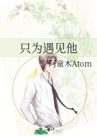 《只为遇见他》