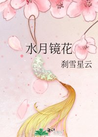 《水月镜花》