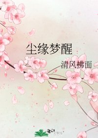 《尘缘梦醒》