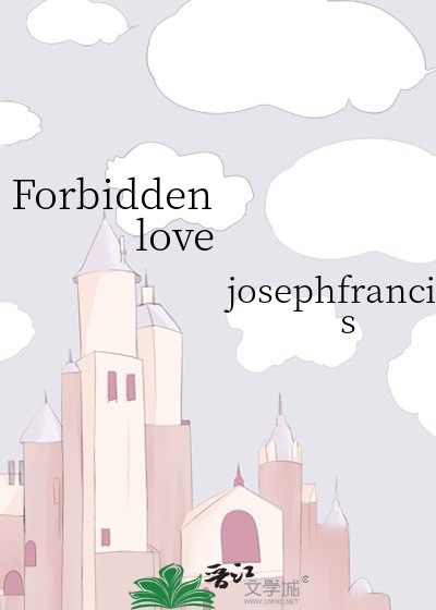 《Forbidden love》