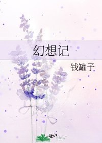《幻想记》