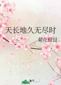 《天长地久无尽时》