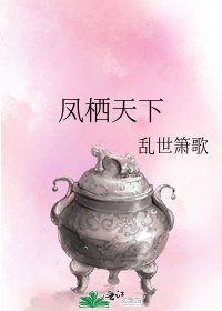 凤栖天下