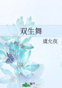 《双生舞》