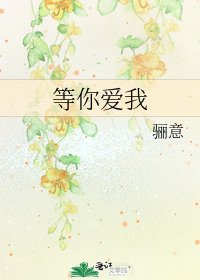 《等你爱我》